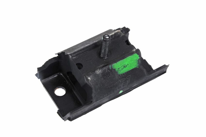 ACDelco GM Genuine Parts Transmission Mounts 15820074