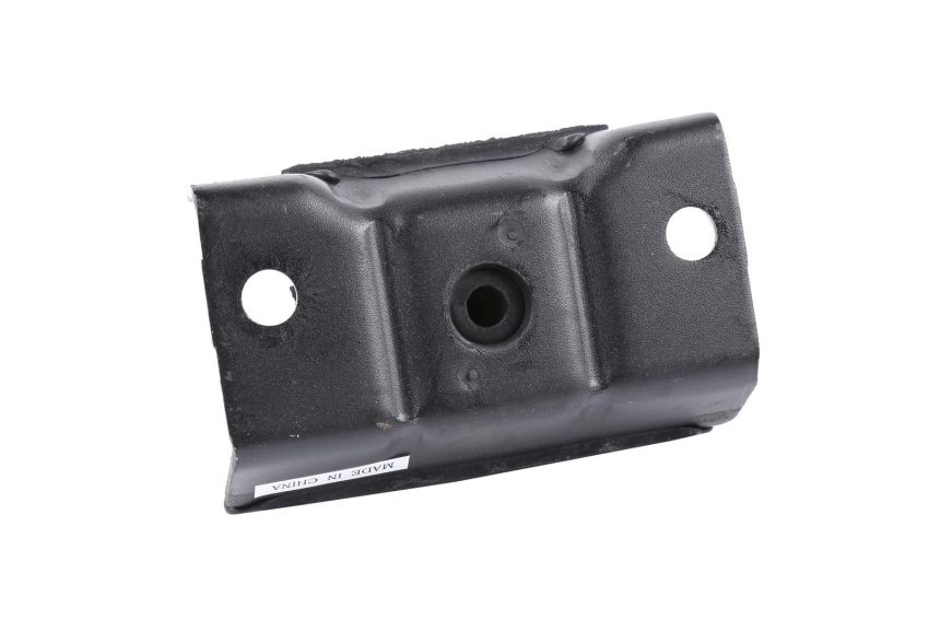 ACDelco GM Genuine Parts Transmission Mounts 15820075