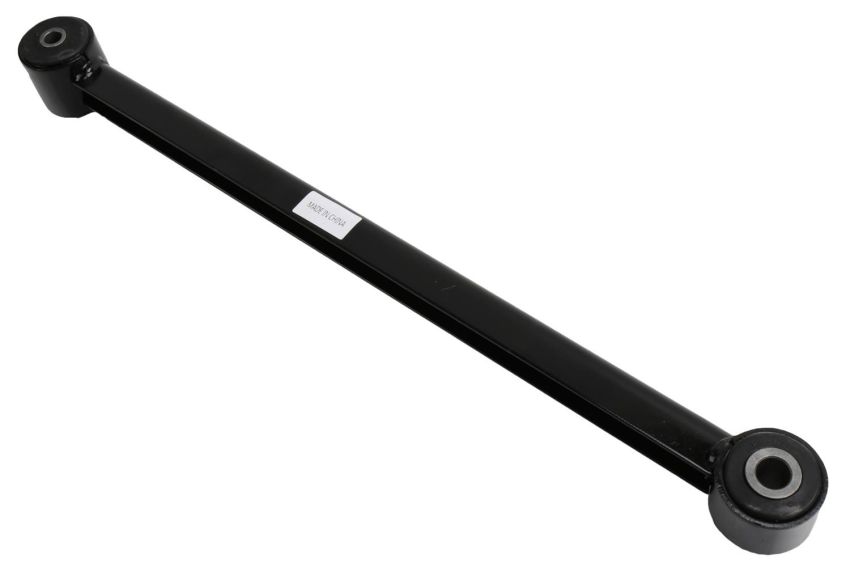 ACDelco Gold Trailing Arms 15820927