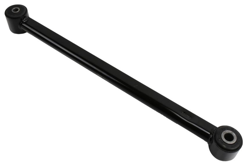 ACDelco Gold Trailing Arms 15820927