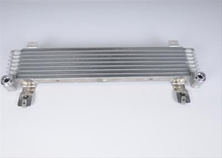 ACDelco Automatic Transmission Fluid Coolers 15821239