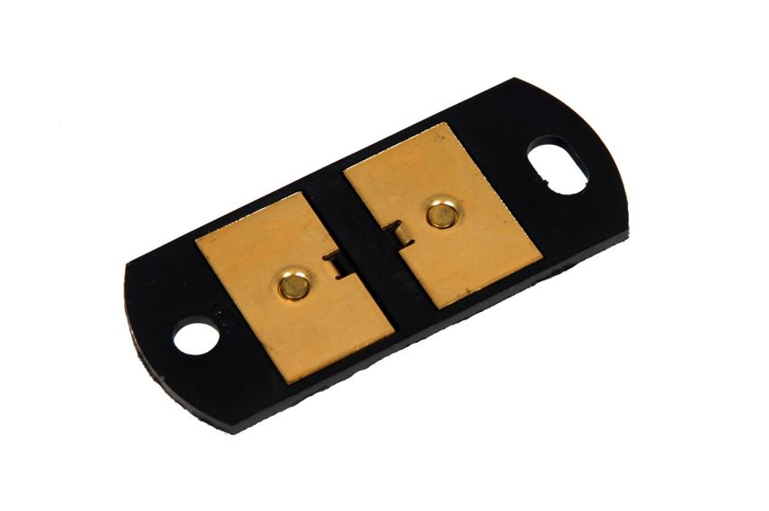 ACDelco Sliding Door Components 15821349