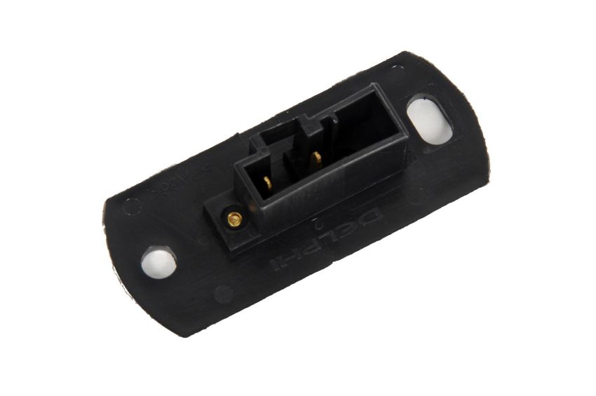 ACDelco Sliding Door Components 15821349