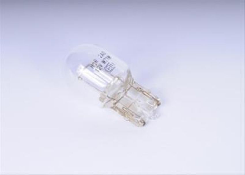 ACDelco Light Bulbs 15821754