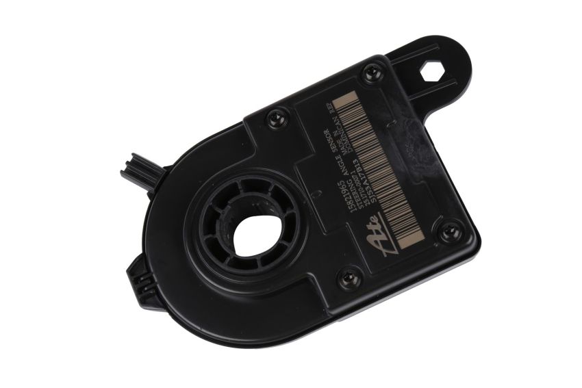 ACDelco Accelerometer Assemblies for 2008-2010 COBALT, 2008-2009 G5, 2008-2011 HHR - 15821965