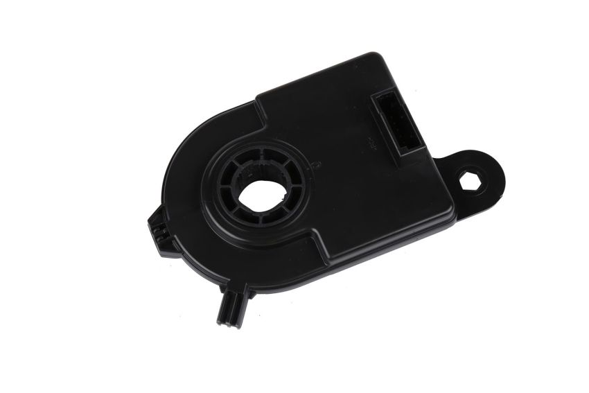 ACDelco Accelerometer Assemblies for 2008-2010 COBALT, 2008-2009 G5, 2008-2011 HHR - 15821965