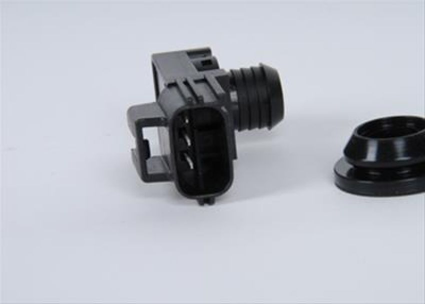 ACDelco GM Genuine Parts Power Brake Booster Sensors 15823208