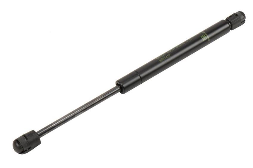 ACDelco - Lift Supports for 2008-2012 MALIBU - 15825422