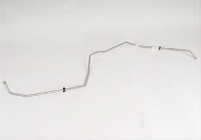 ACDelco Automatic Transmission Cooler Lines for 2003-2007 H2 - 15827949
