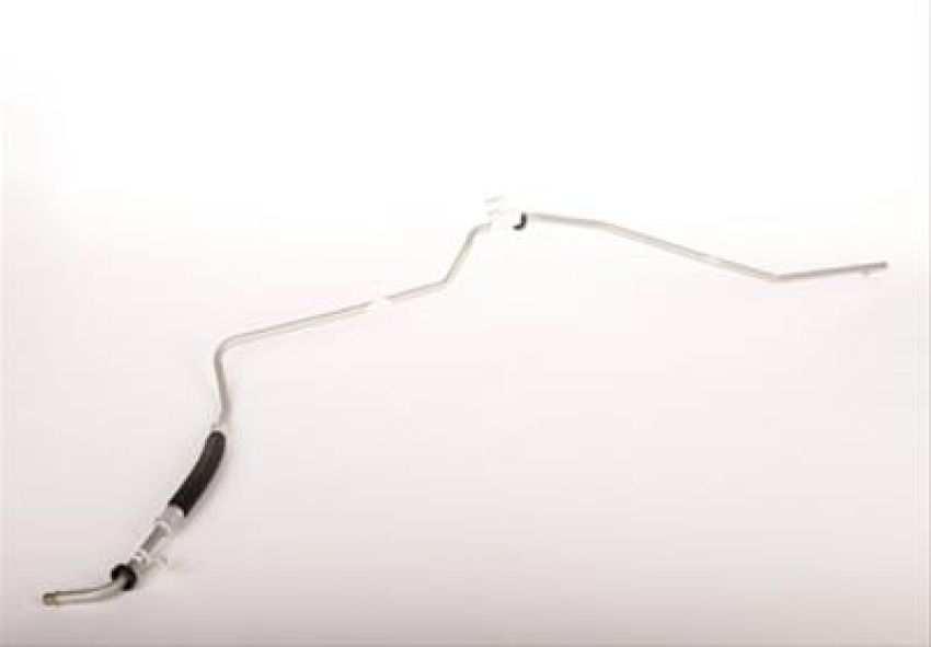 ACDelco Automatic Transmission Cooler Lines for 2003-2007 H2 - 15827950