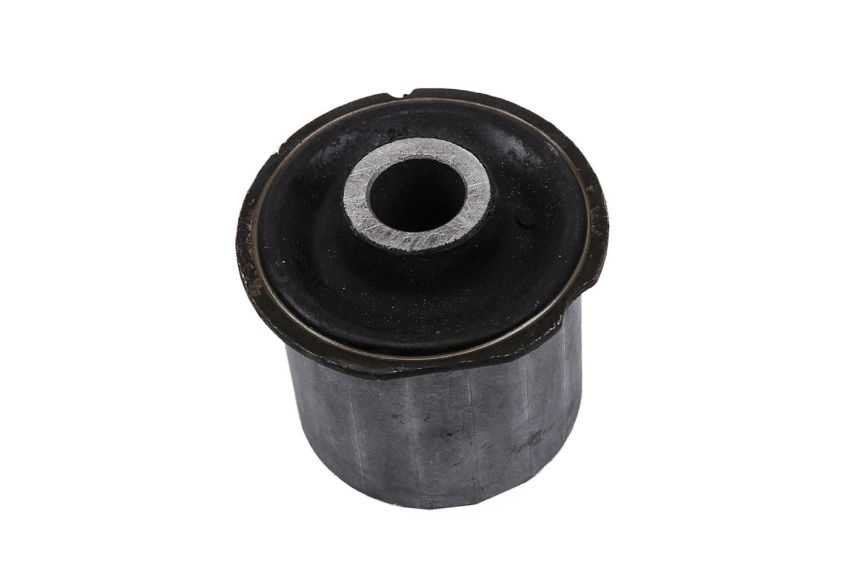 ACDelco Control Arm Bushings 15829134