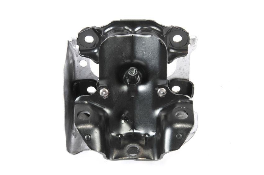 ACDelco Motor Mounts 15829207