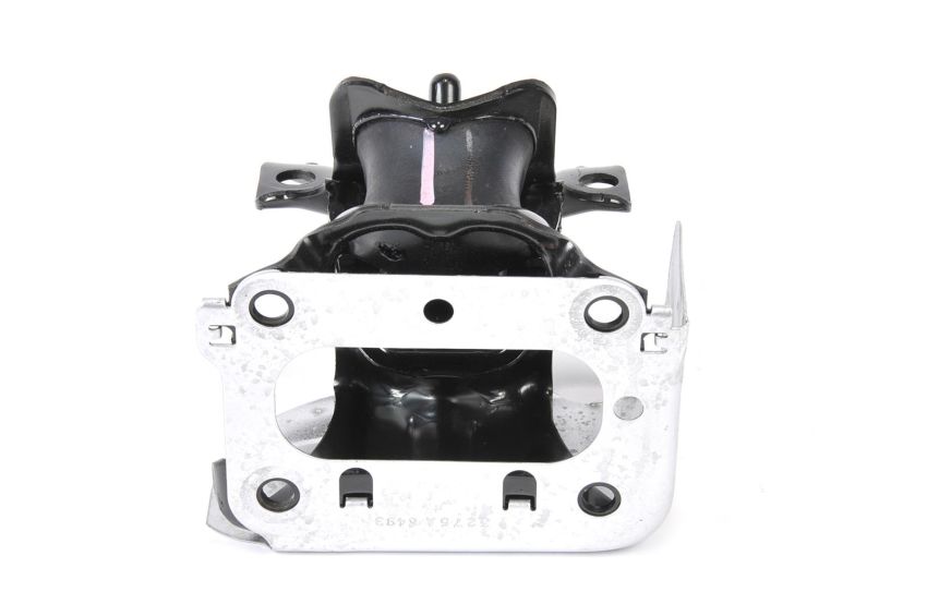 ACDelco Motor Mounts 15829207