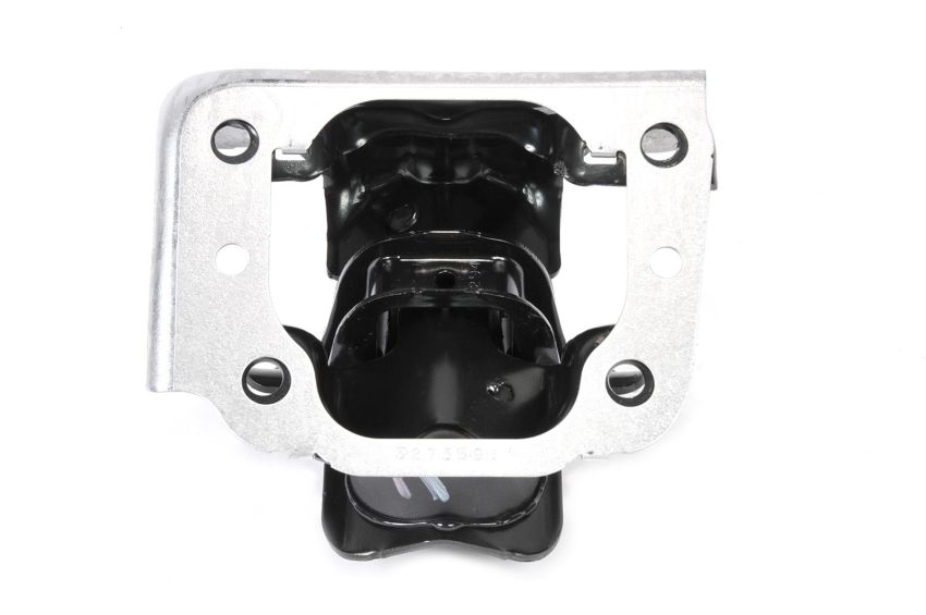 ACDelco Motor Mounts for 2007-2013 SIERRA 1500, SILVERADO 1500 - 15829209