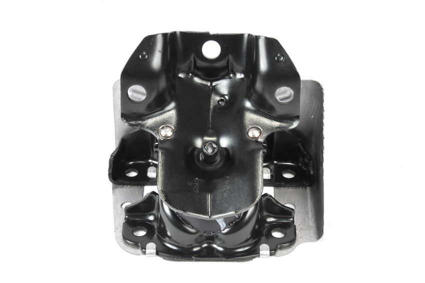 ACDelco Motor Mounts for 2007-2013 SIERRA 1500, SILVERADO 1500 - 15829209