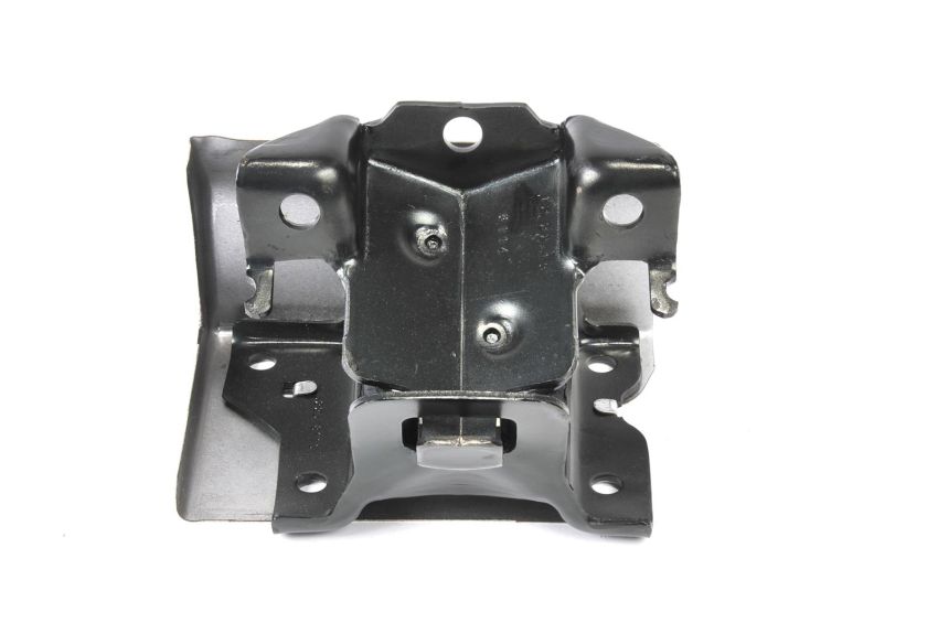 ACDelco Motor Mounts 15829220