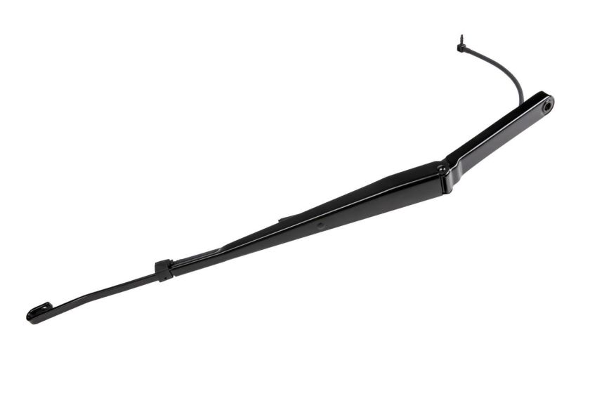 ACDelco GM Genuine Parts Windshield Wiper Arms 15829648