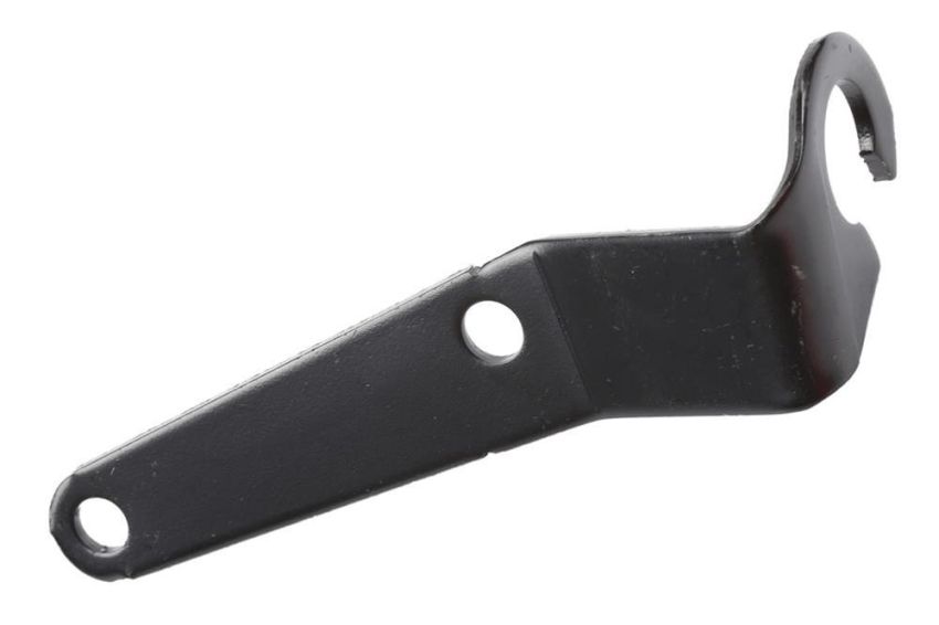 ACDelco Automatic Transmission Brackets and Levers 15831435