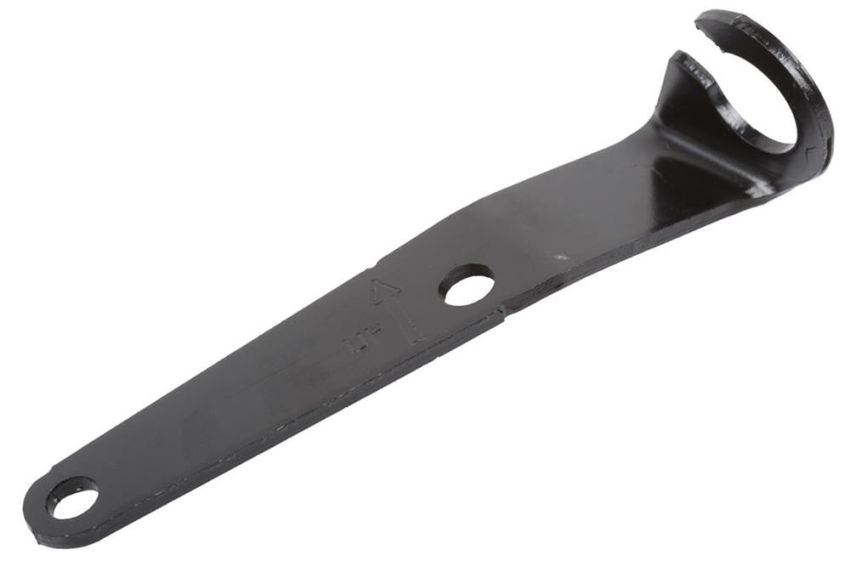 ACDelco Automatic Transmission Brackets and Levers 15831435
