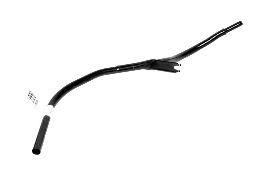 ACDelco GM Genuine Parts Automatic Transmission Dipstick Tubes 15832205