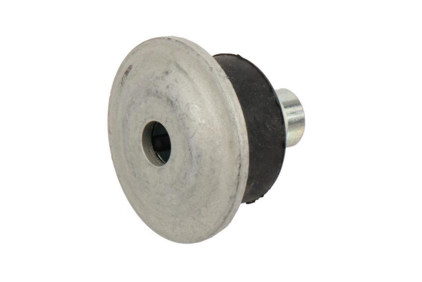 ACDelco Shock Mounts 15834275