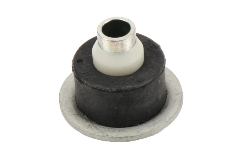 ACDelco Shock Mounts 15834275