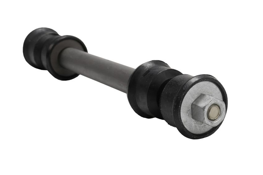 ACDelco GM Genuine Parts Suspension Stabilizer Bar Links 15835052