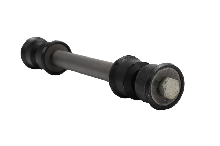 ACDelco GM Genuine Parts Suspension Stabilizer Bar Links 15835052