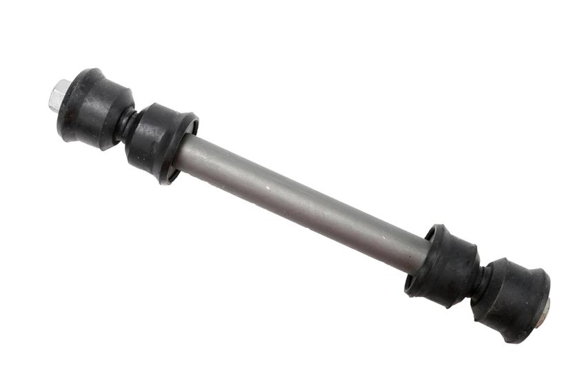 ACDelco GM Genuine Parts Suspension Stabilizer Bar Links 15835052