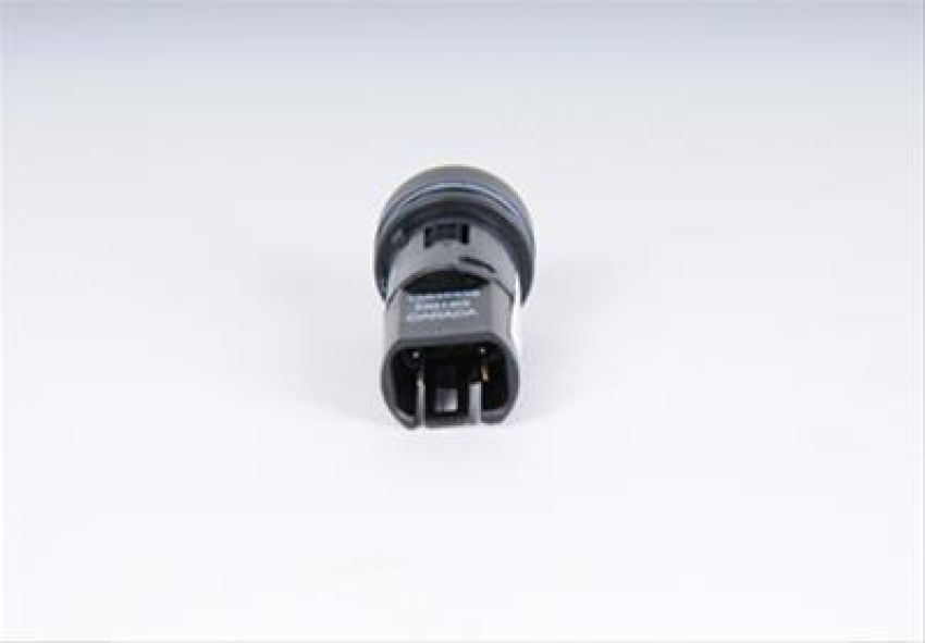 ACDelco GM Genuine Parts Trunk Lid Release Switches for 2008-2012 MALIBU - 15835338