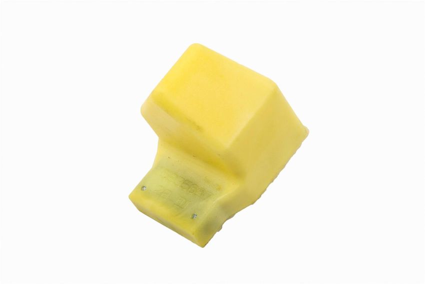 ACDelco Frame Bump Stops 15835667