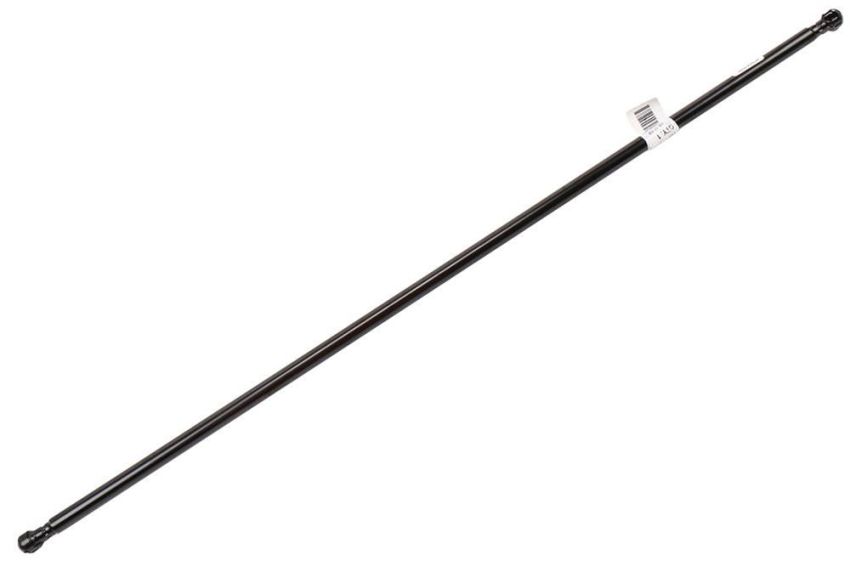 ACDelco Liftgate Components 15836293