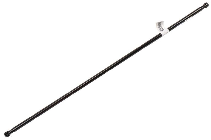 ACDelco Liftgate Components 15836293