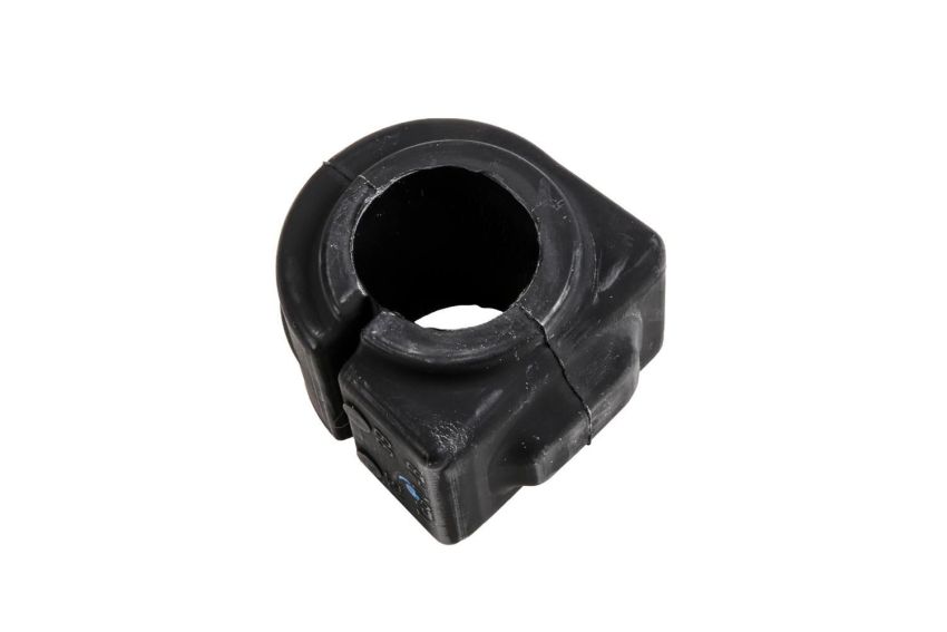 ACDelco Sway Bar Bushings 15837427