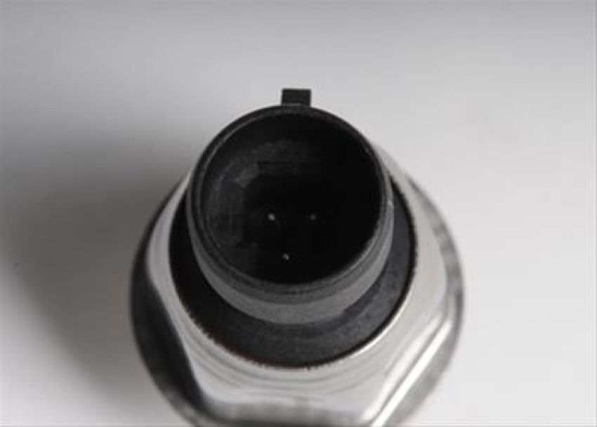 ACDelco GM Genuine Parts Brake Fluid Level Sensors 15838718