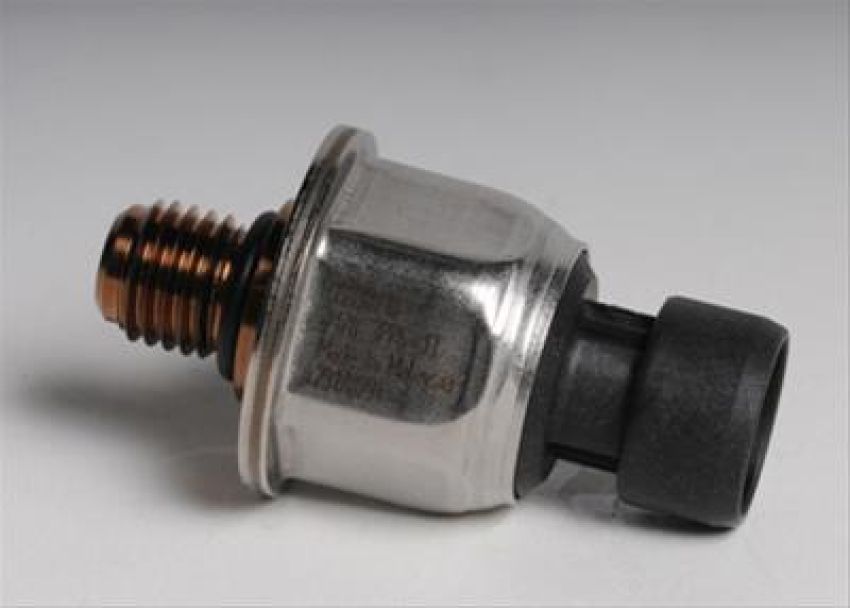 ACDelco GM Genuine Parts Brake Fluid Level Sensors 15838718