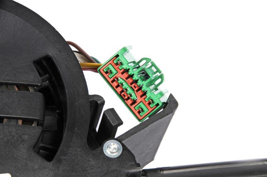 ACDelco Window Regulators and Power Window Motors 15839055