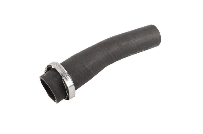 ACDelco Fuel Tank Filler Hoses for 2008-2010 MALIBU - 15839218