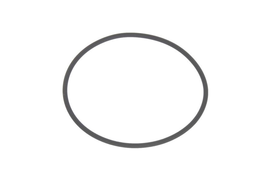 ACDelco Pinion Seals 15839521
