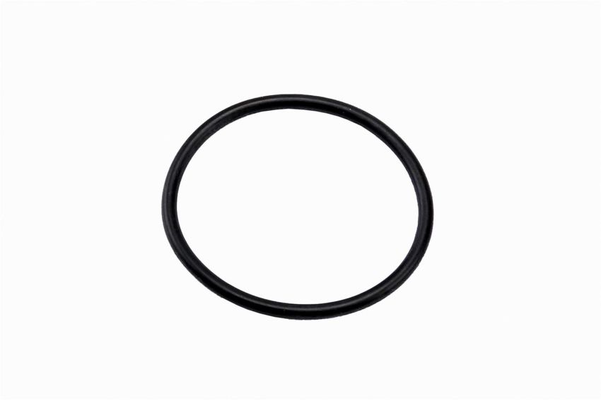 ACDelco Pinion Seals 15839527