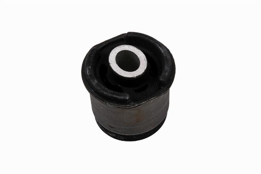 ACDelco GM Genuine Parts Differential Bushings 15839528