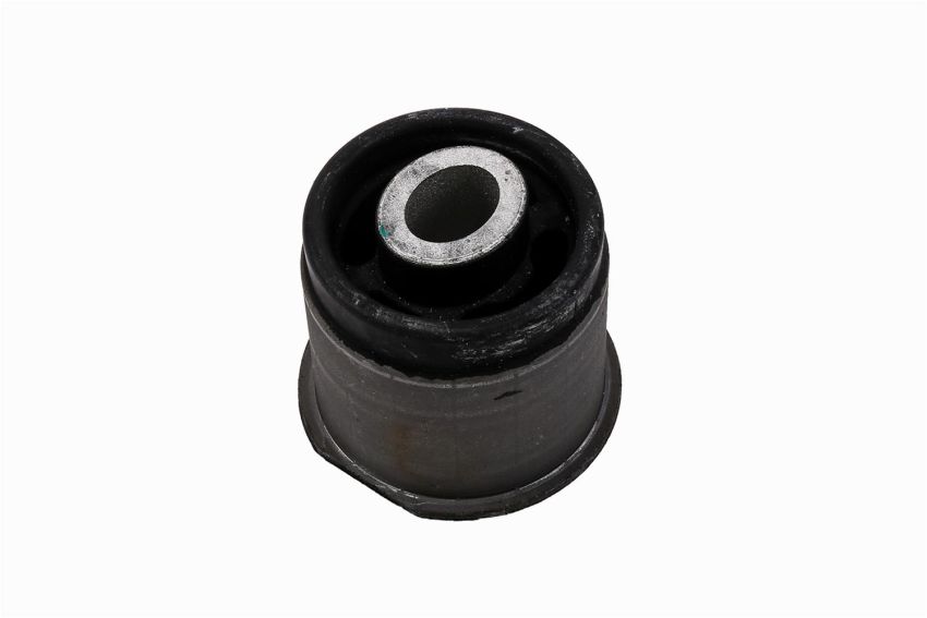 ACDelco GM Genuine Parts Differential Bushings 15839528