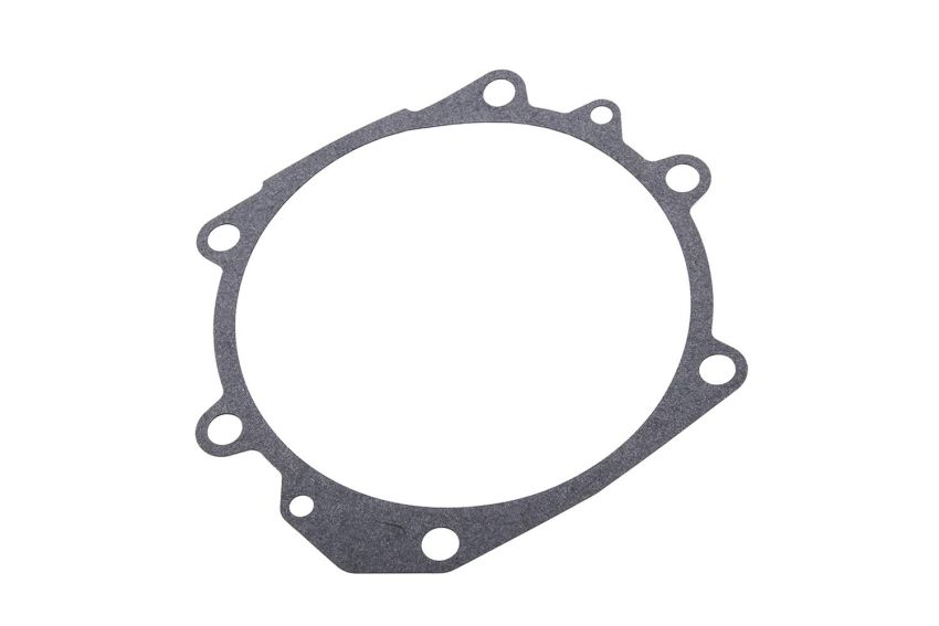 ACDelco Differential Cover Gaskets 15839531