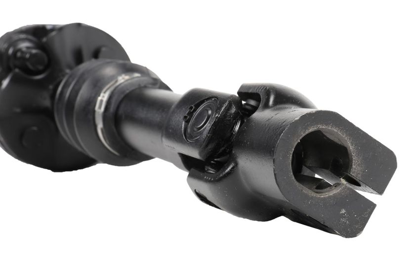 ACDelco Steering Shafts 15839836