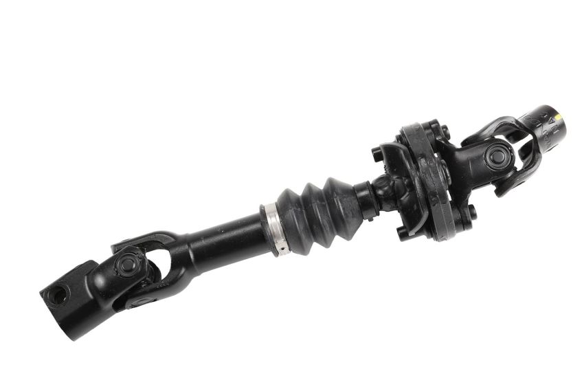 ACDelco Steering Shafts 15839836