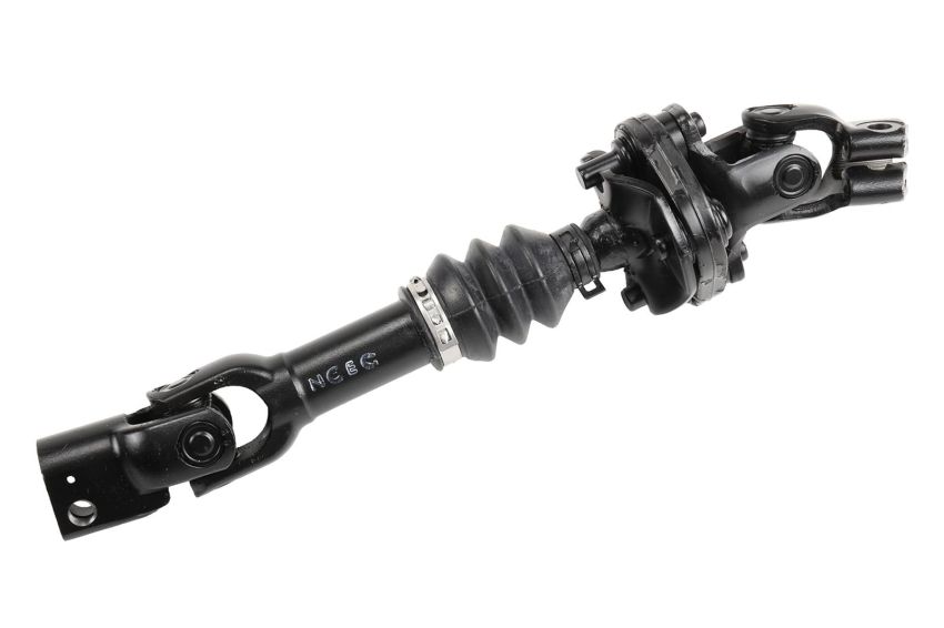 ACDelco Steering Shafts 15839836