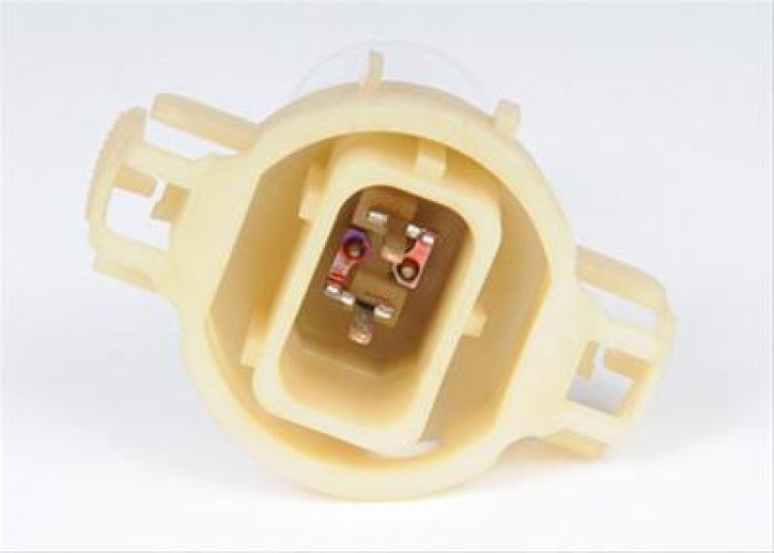 ACDelco Light Bulbs 15839897
