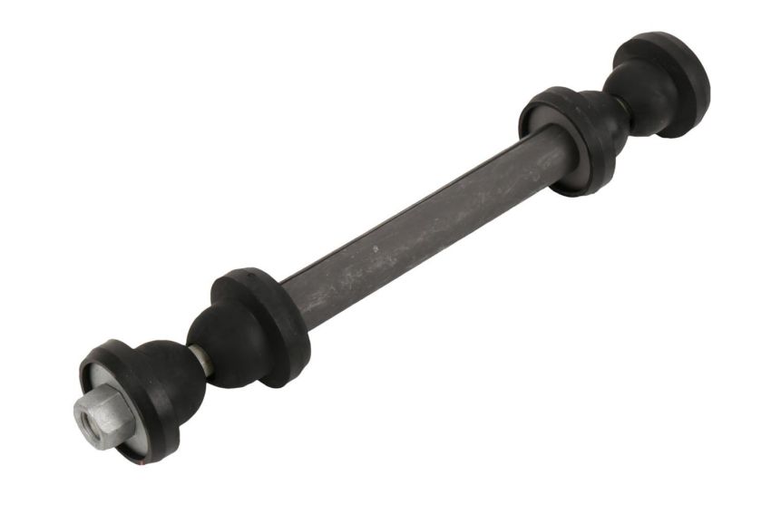 ACDelco GM Genuine Parts Suspension Stabilizer Bar Links for 2003-2009 H2 - 15840266