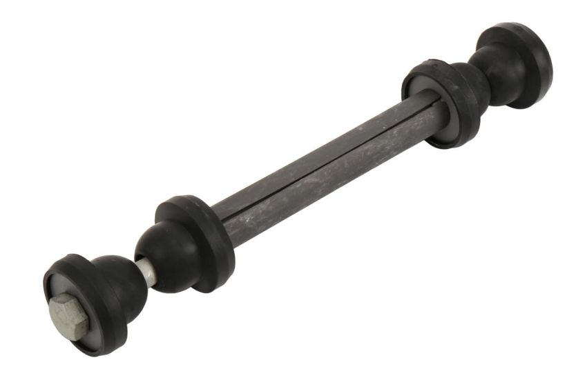 ACDelco GM Genuine Parts Suspension Stabilizer Bar Links for 2003-2009 H2 - 15840266