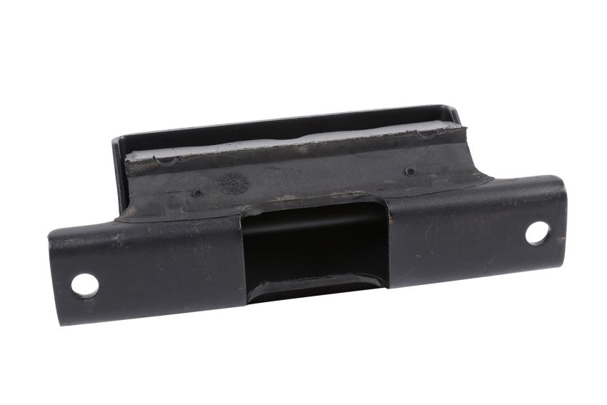 ACDelco GM Genuine Parts Transmission Mounts 15840277